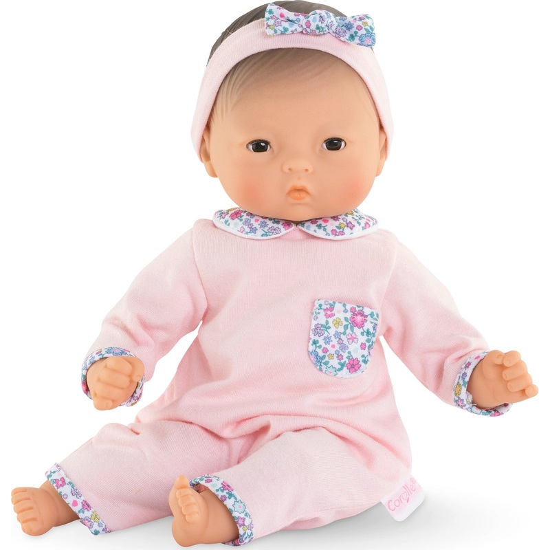 Bb Calin – Mila
