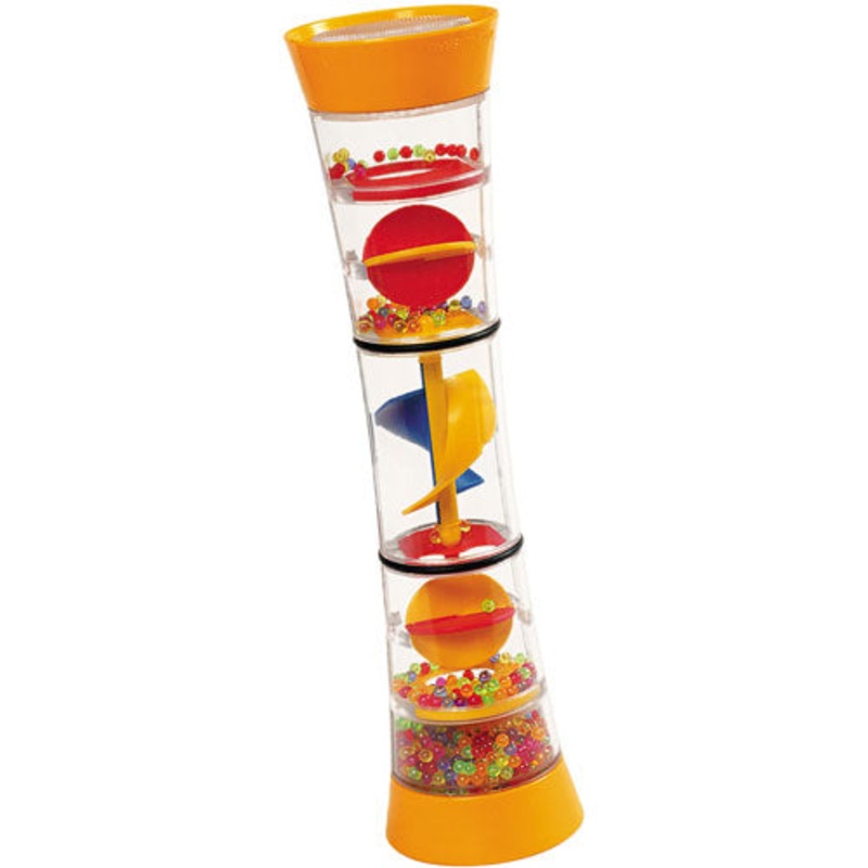 Twirly Whirly- 12 In.