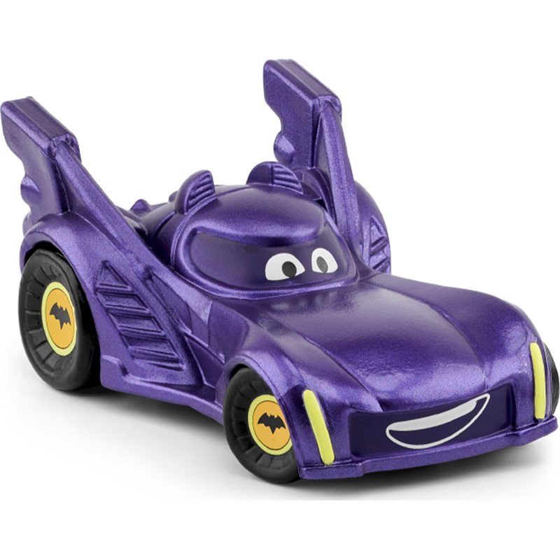 Tonies – DC: Batwheels