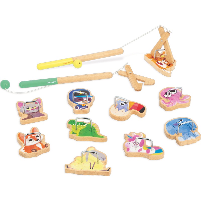 Applepop Gripping Machine Game