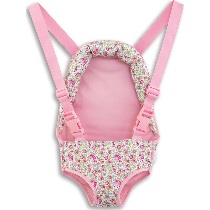 Baby Doll Sling