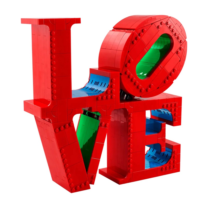 31214 LOVE