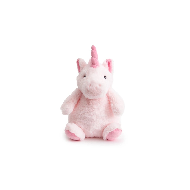 Animal Allsorts Yasmin Unicorn