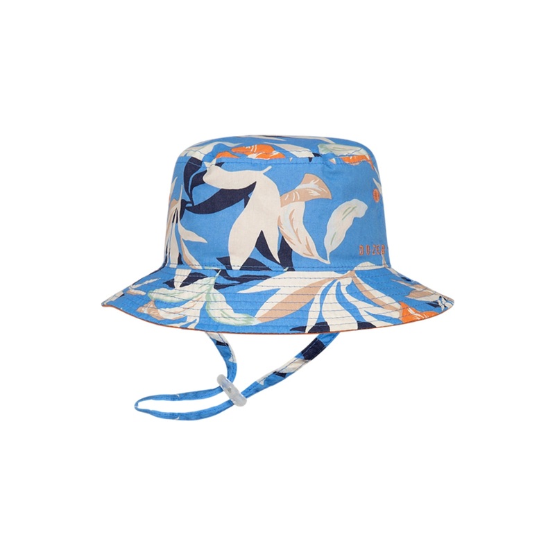 Dozer Warruwi – Baby Boys Bucket