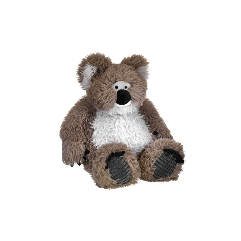 Wild Republic Snuggleluvs Koala 15 / 38cm