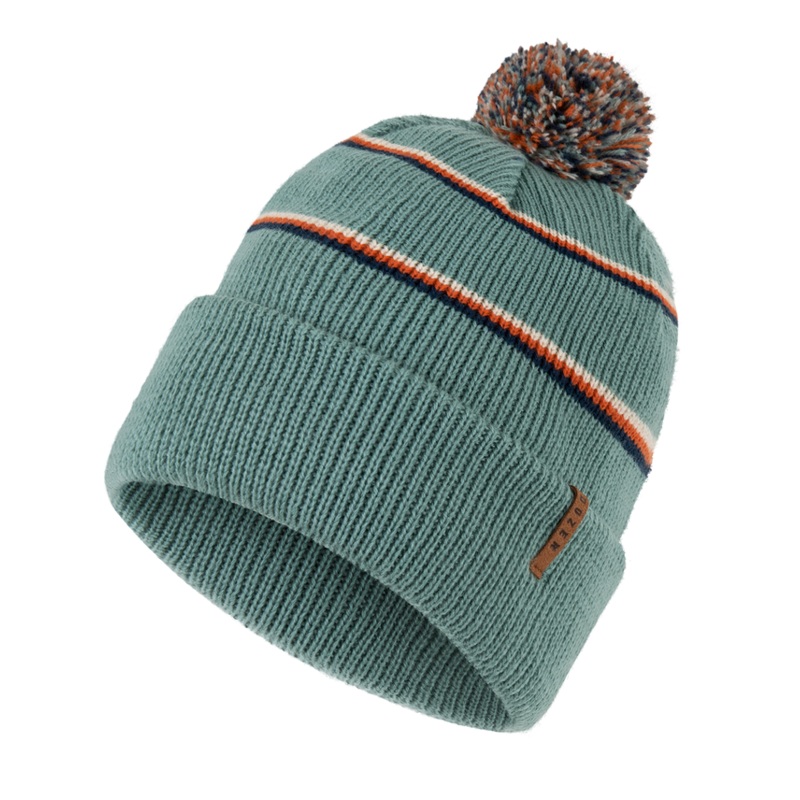 Fletch Boys Beanie One Size