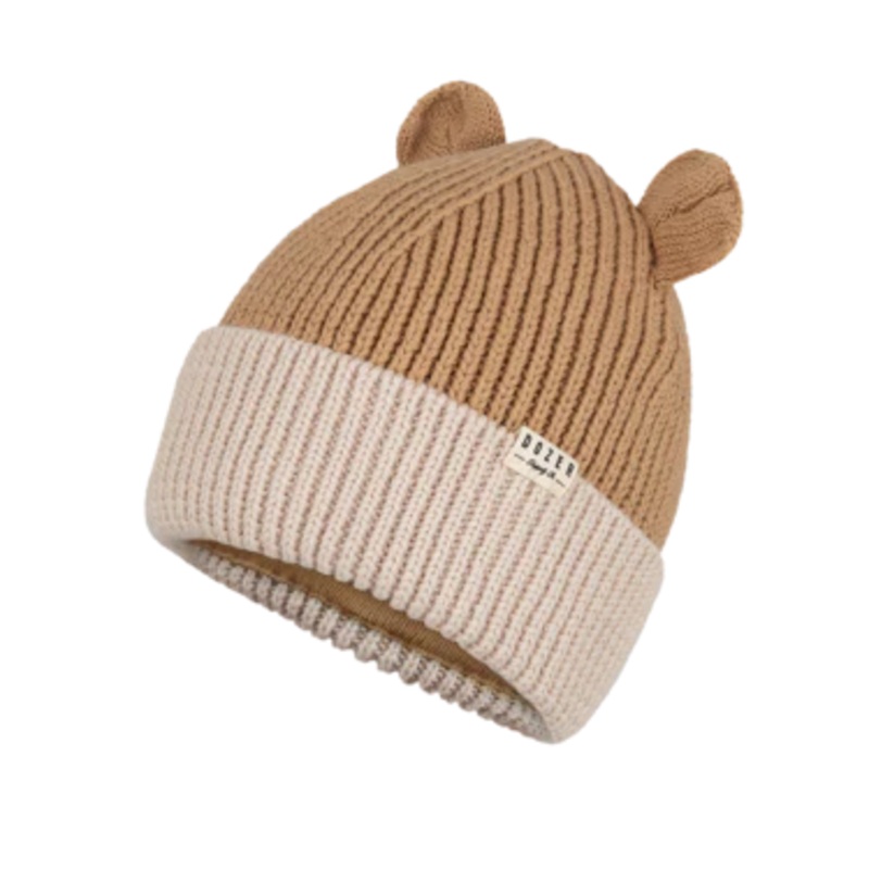 Orford Baby Boys Beanie 12-24 Months