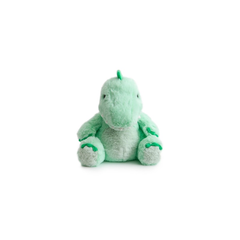 Animal Allsorts Timmy T Rex