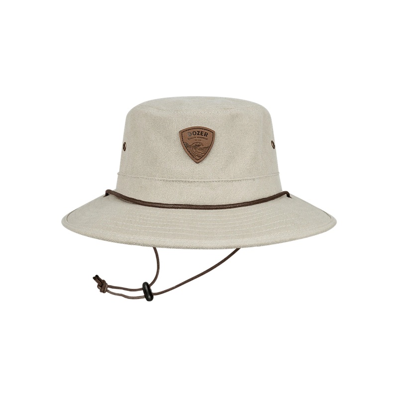 Dozer Coila – Boys Bucket