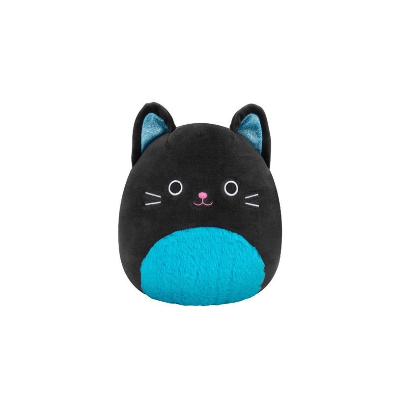 Squishmallows 7.5 Inch Halloween – Assorted B