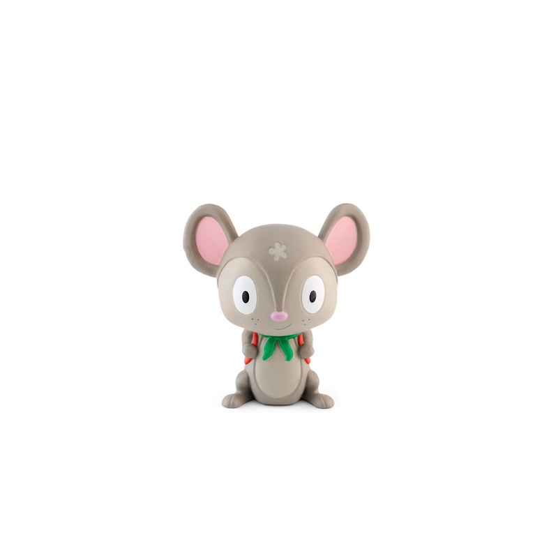 Tonies Favourite Childrens Songs Travelling Songs Tonie Audio Character