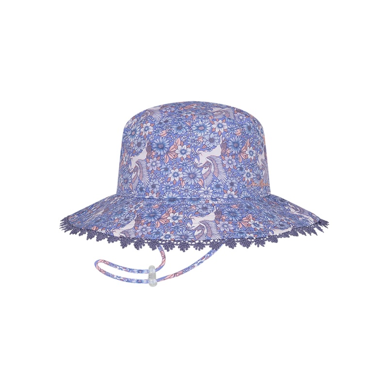 Millymook Crystal – Baby Girls Bucket