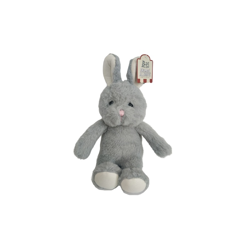 Animal Allsorts Lewis Rabbit