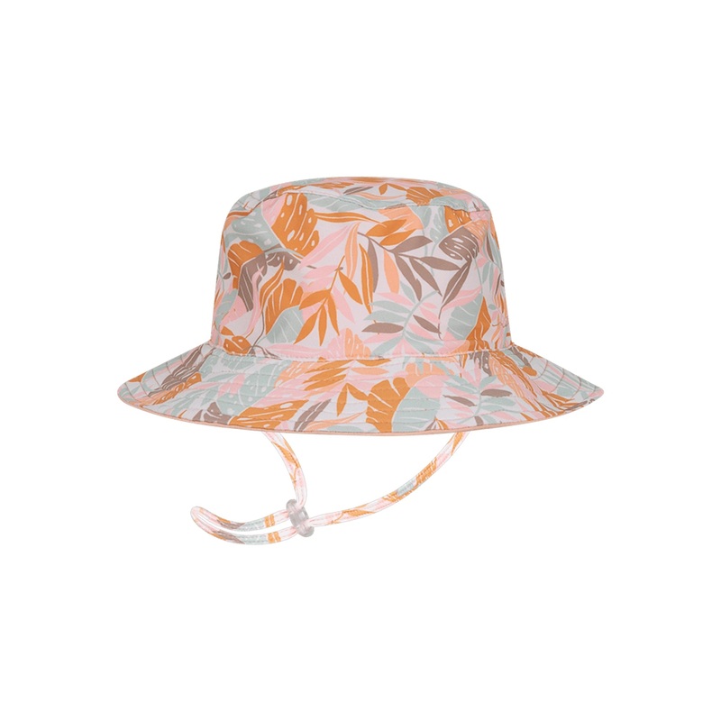 Millymook Demi – Girls Bucket