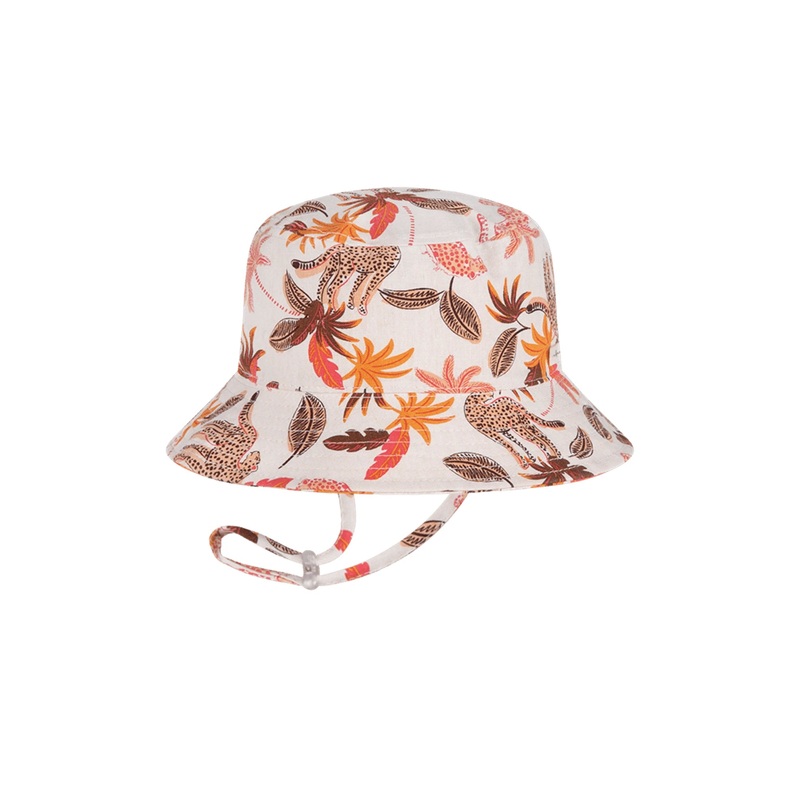 Millymook Jasmine – Baby Girls Bucket