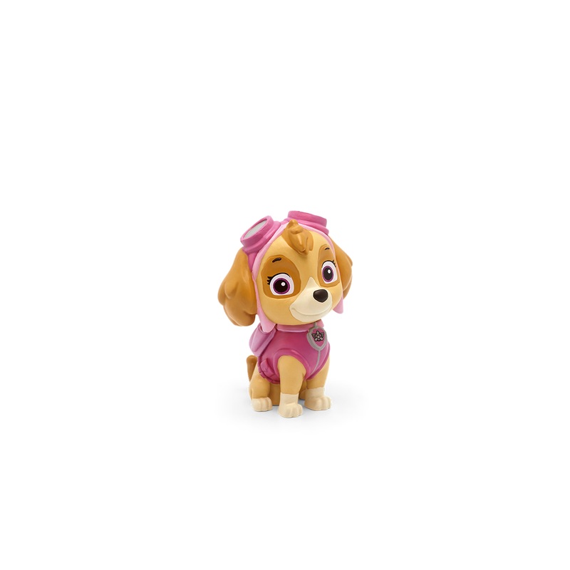 Tonies Paw Patrol Skye Tonie Audio Character