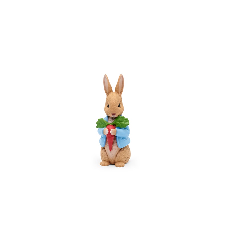 Tonies Peter Rabbit The Peter Rabbit Collection Tonie Audio Character