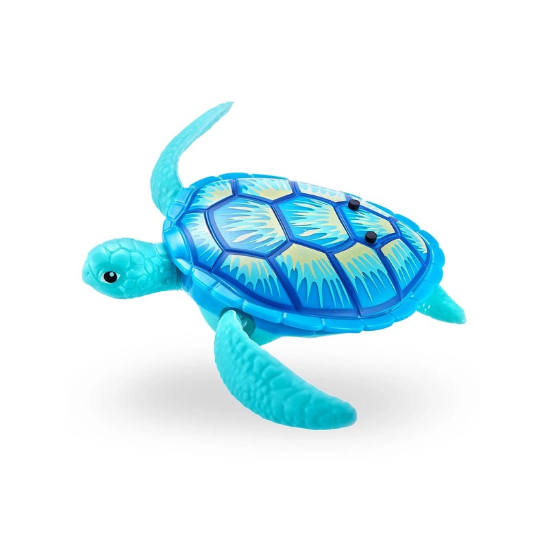 Zuru Robo Turtle – Assorted