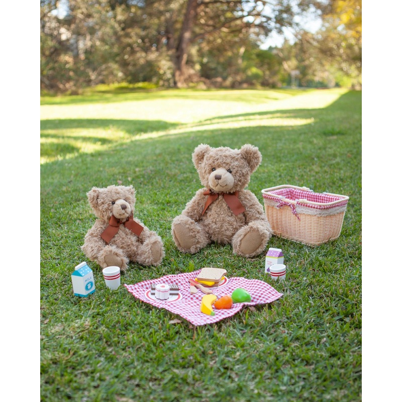 Bello Pack And Go Picnic
