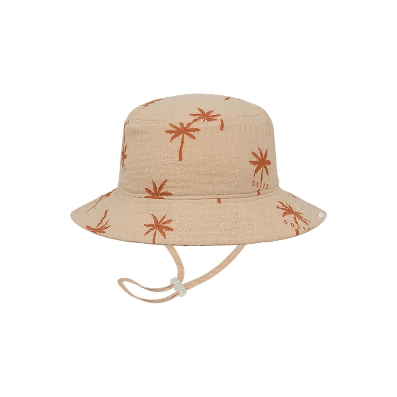 Dozer Avoca – Baby Boys Bucket
