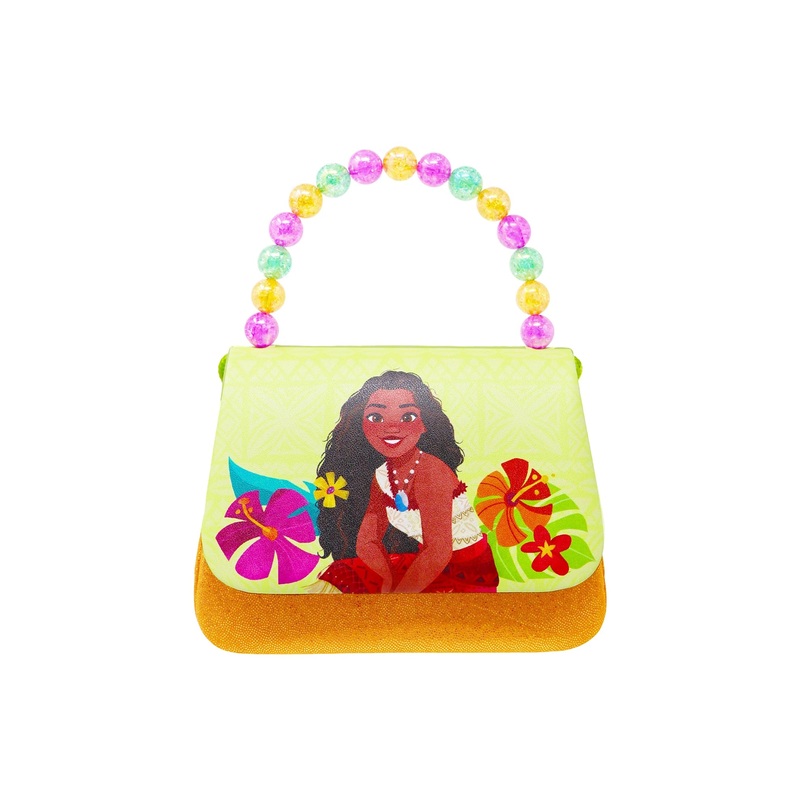 Pink Poppy Moana 2 Handbag