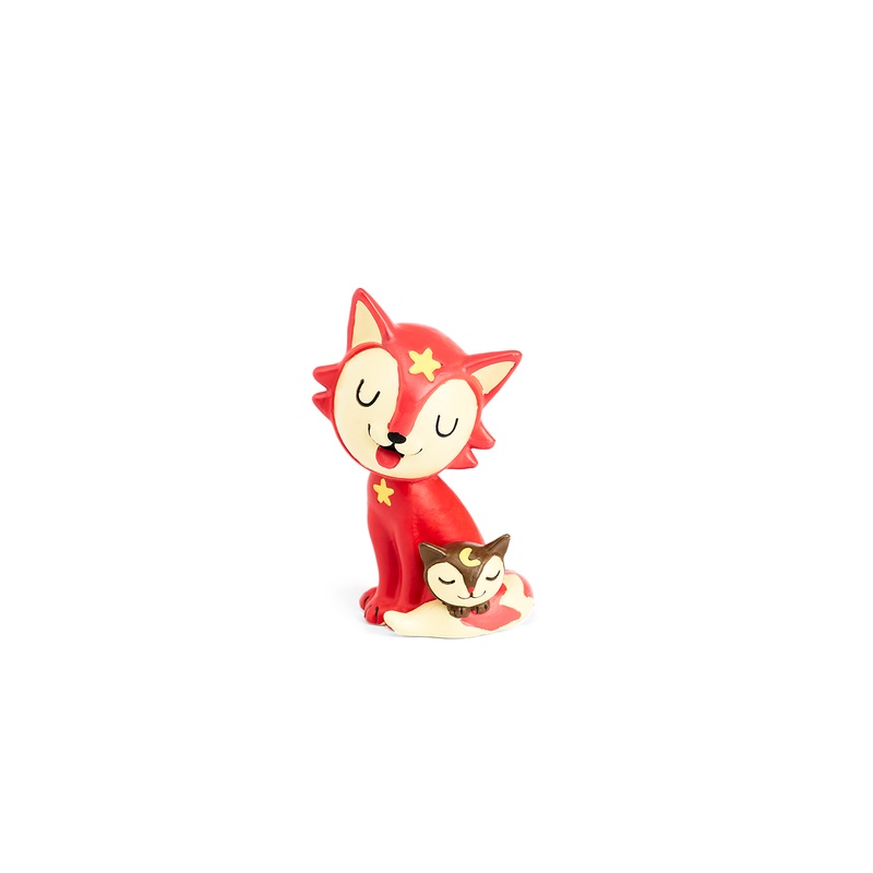 Tonies Favourite Childrens Songs Bedtime And Lullabies Tonie Audio Character
