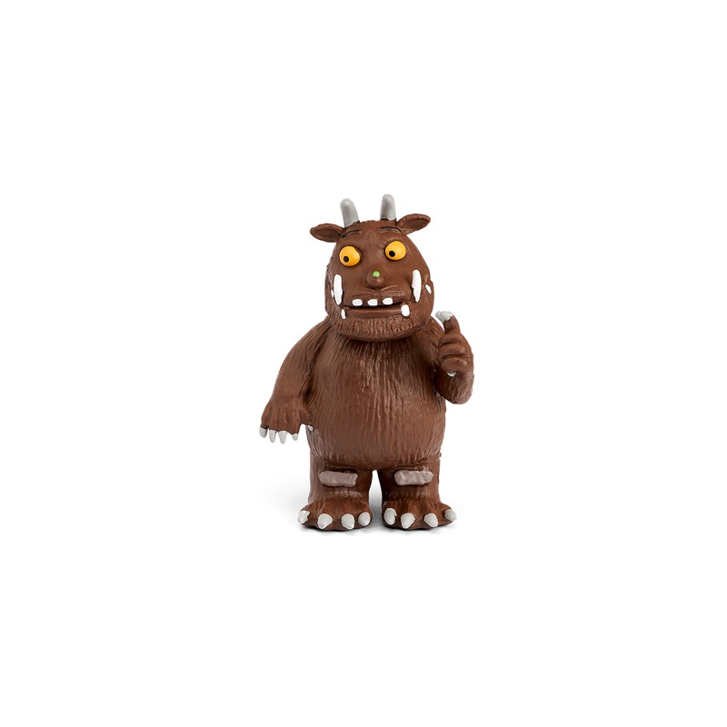 Tonies Julia Donaldson The Gruffalo Tonie Audio Character