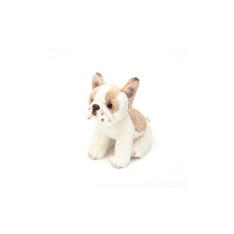 Animal Allsorts Frankie French Bulldog