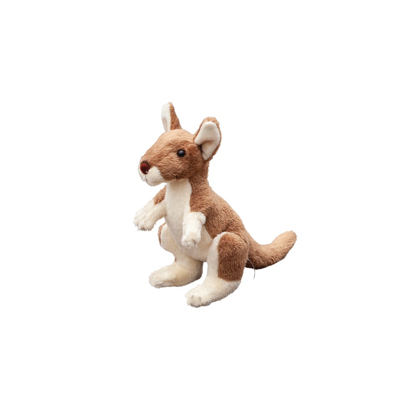 Animal Allsorts Kal the Kangaroo