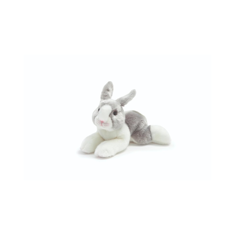Animal Allsorts Rupert Rabbit