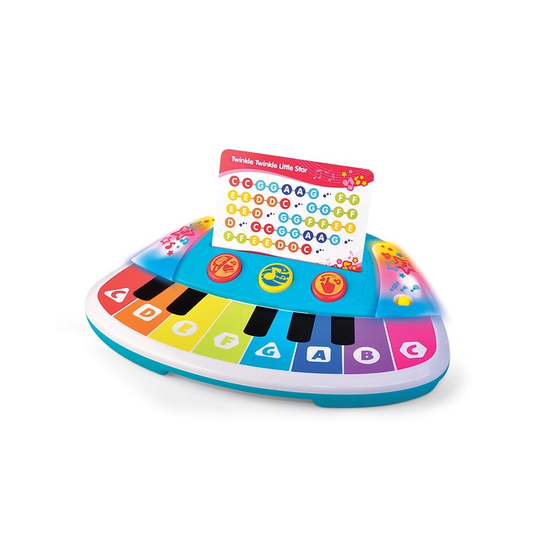 Bright Child Magic Melody Piano