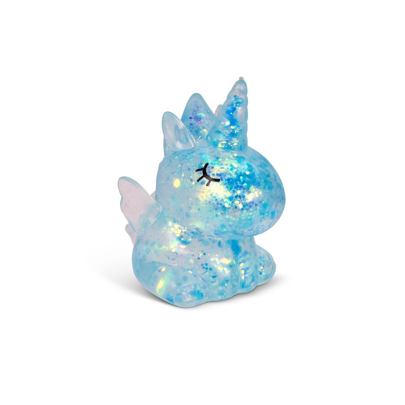 Fizz Fun Sugar Unicorn – Assorted