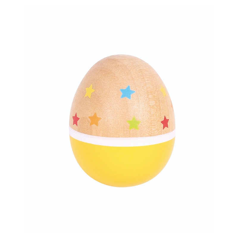 Bello Musical Eggs – Assorted