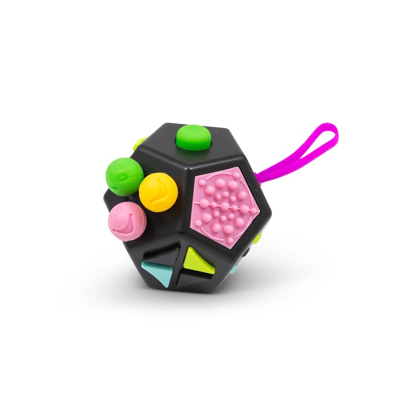 Fizz Fun Mega Fidget