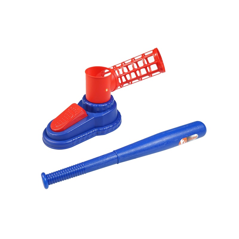 Freeplay Kids Baseball Launcher