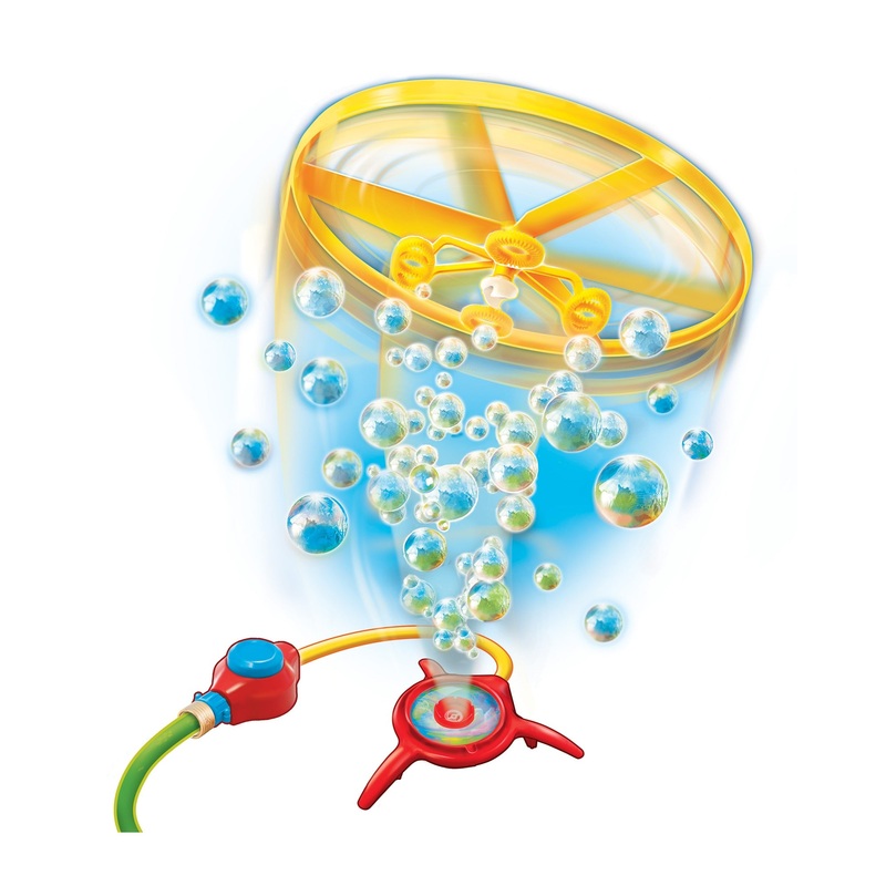 Freeplay Kids Bubble Blade