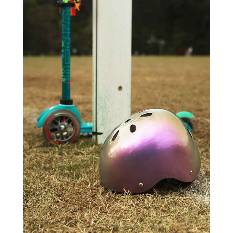 Freeplay Kids Colour Shifter Purple Haze