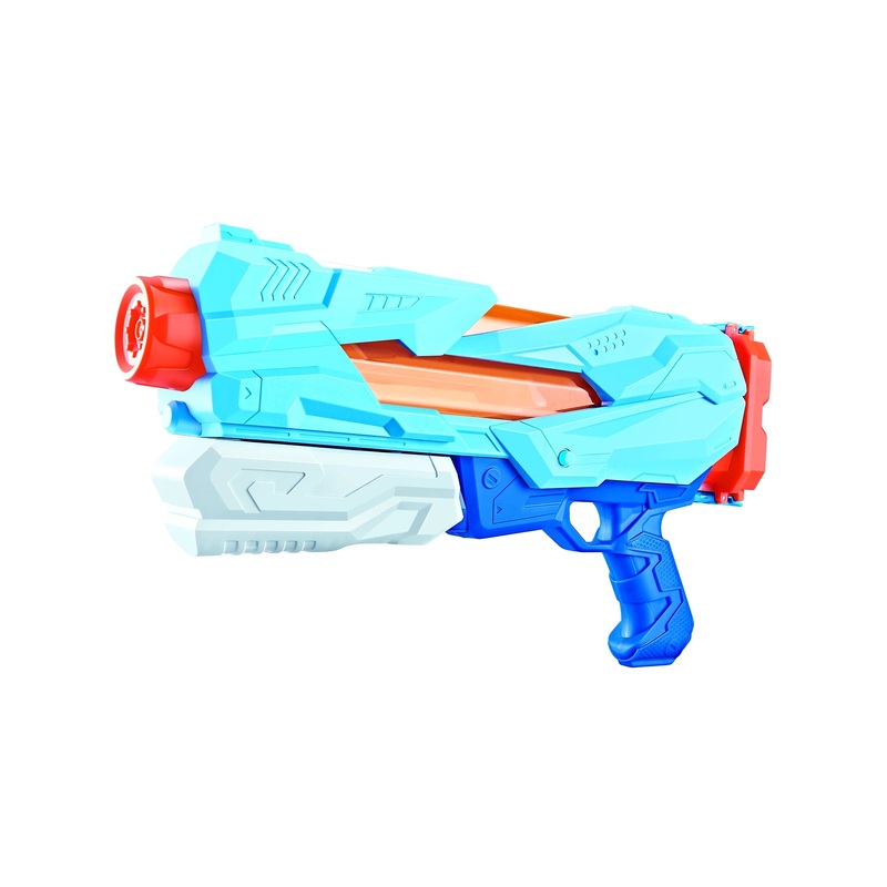 Freeplay Kids Stealth Soaker