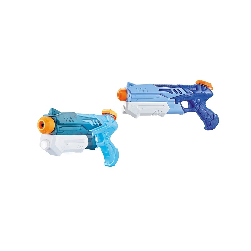 Freeplay Kids Team Typhoon