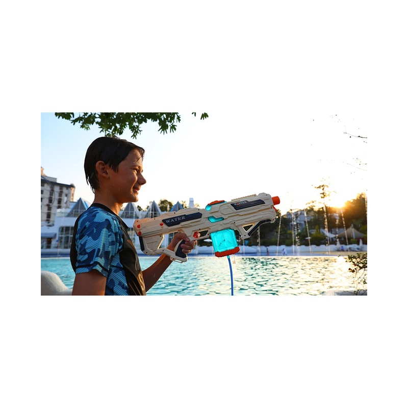 Freeplay Kids Tidal Force