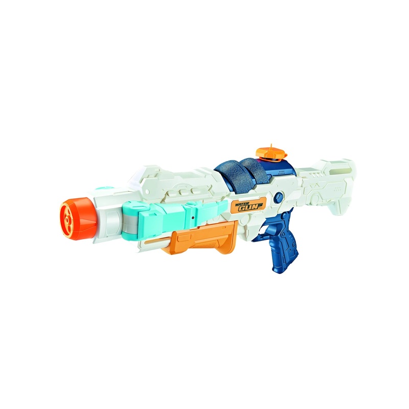 Freeplay Kids Tri Strike