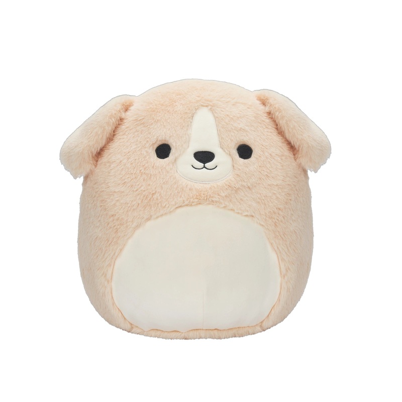 Squishmallows 12 Inch Fuzzamallows – Assorted C