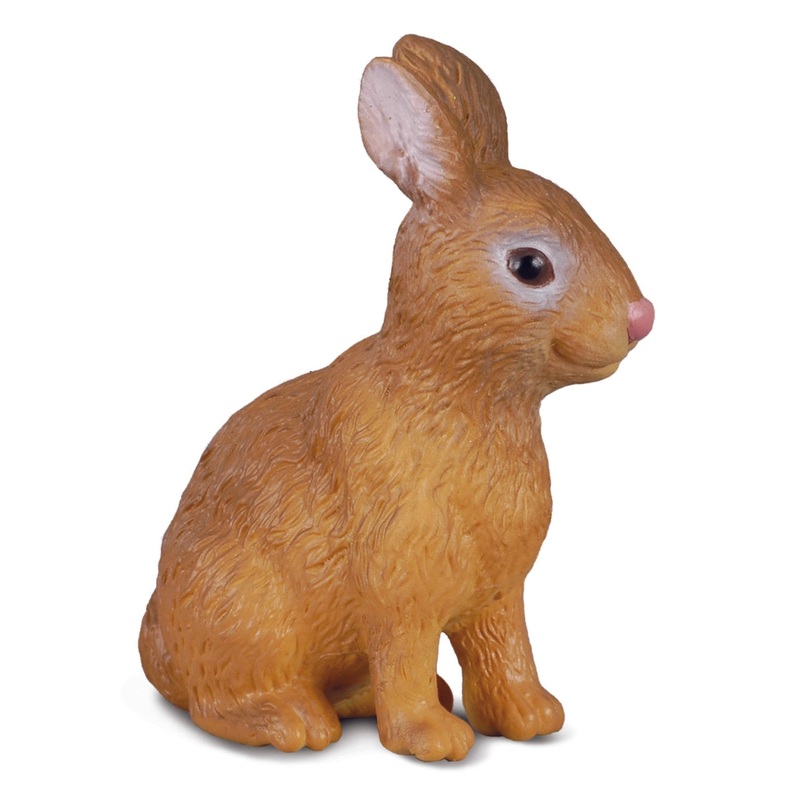 CollectA S Rabbit