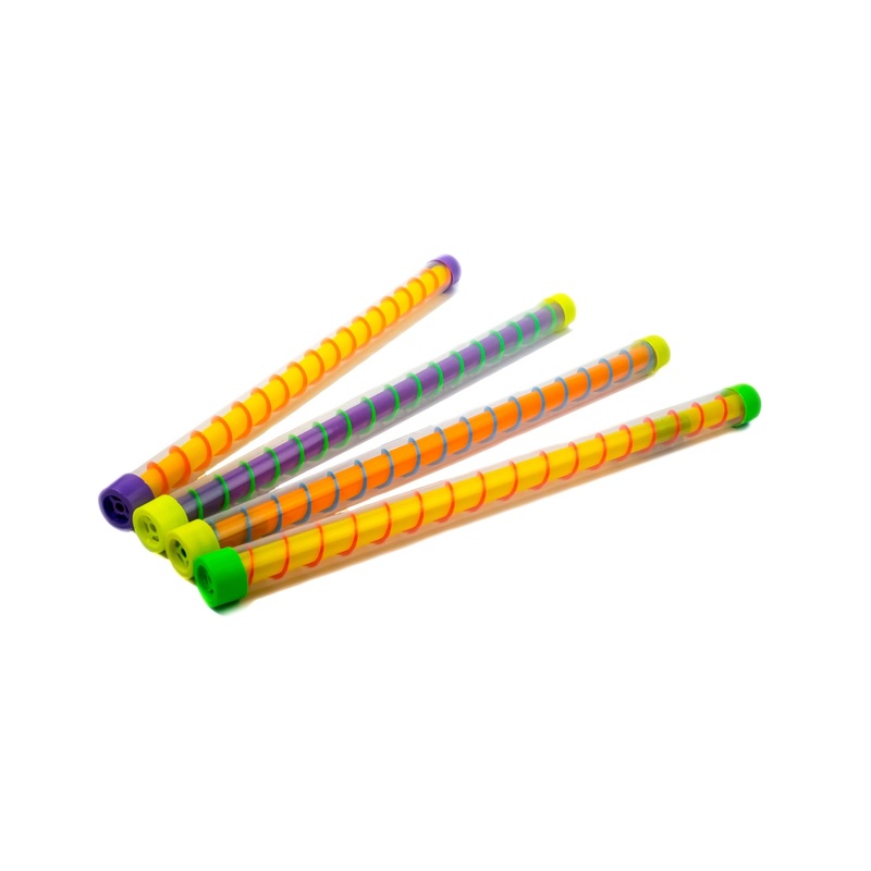 Fizz Fun Groan Tube – Assorted