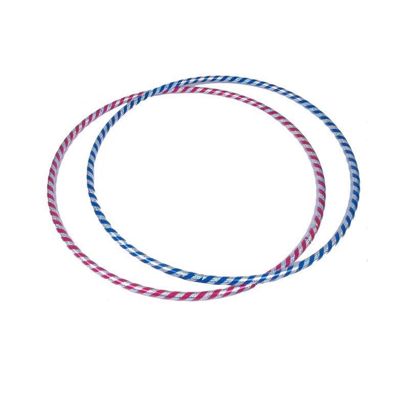 Freeplay Kids Hula Hoop