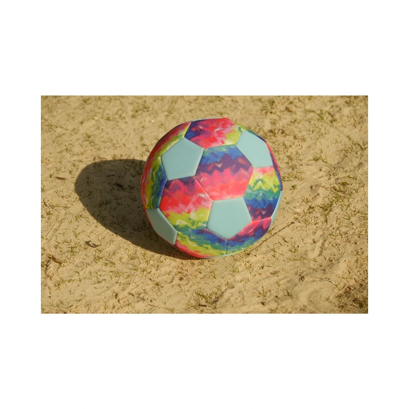 Freeplay Kids Neoprene Soccer Ball