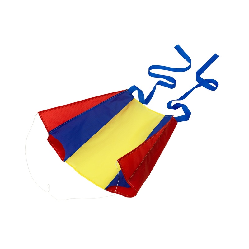 Freeplay Kids Zip Away Kite