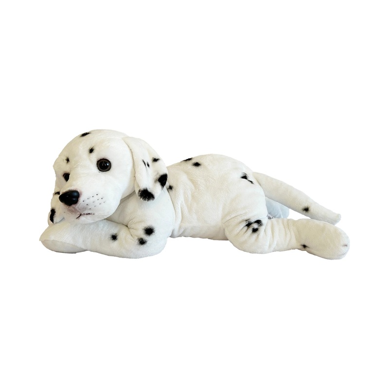 Animal Allsorts Frankie Dalmation Large