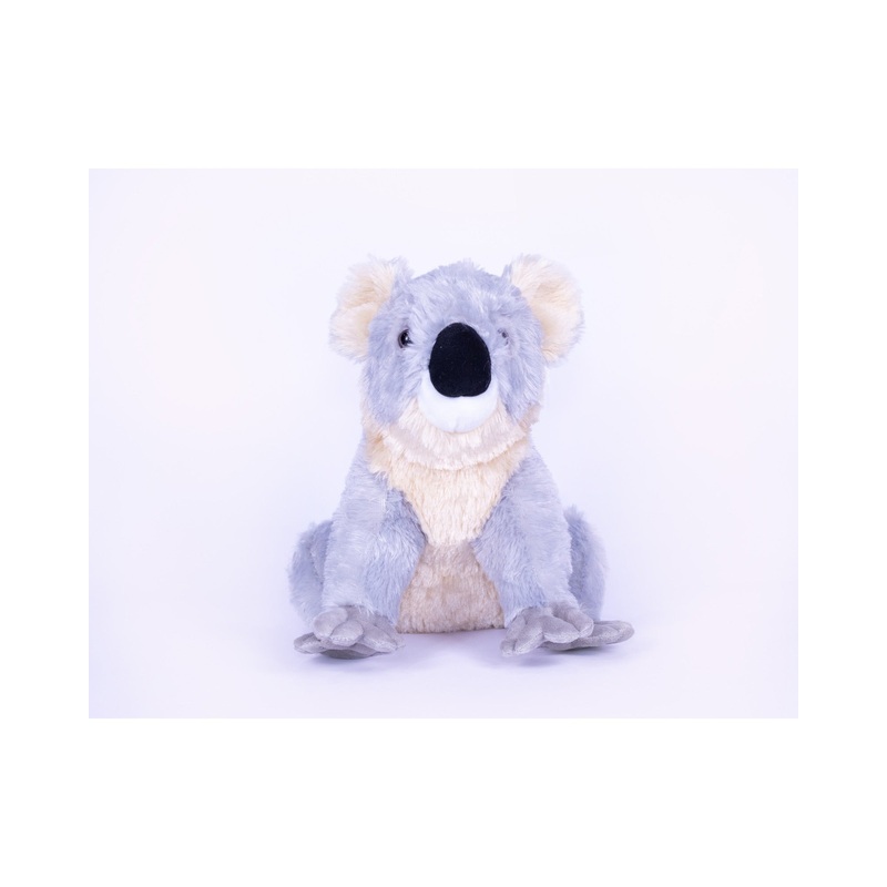 Animal Allsorts Kobe Koala