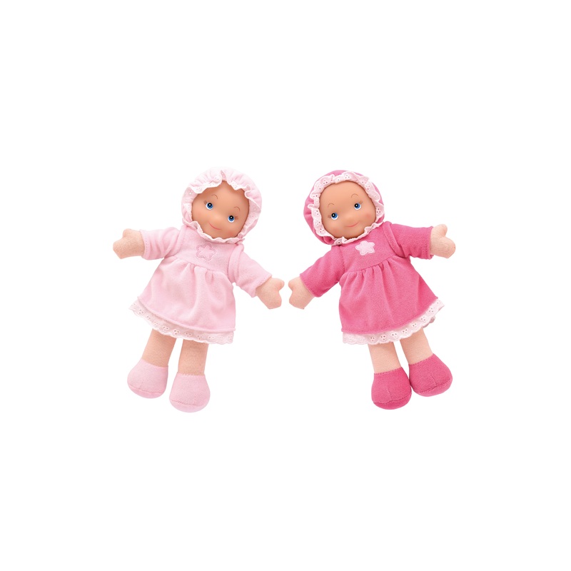 Bambini Little Loves – Assorted